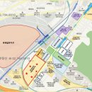 용산-143 이미지