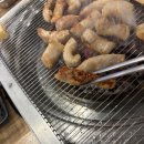 만백식당