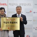 피엔에스 이미지