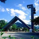 서울대학교 이미지