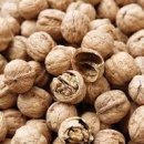 Eat walnuts to lower blood pressure, 이미지