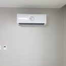 레비뉴스테이 이미지