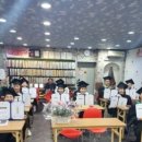 감성스피치 자격과정 이미지