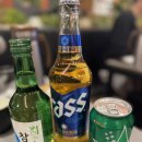 [샤오카오] 구로디지털단지 맛집 | 깔끔하고 맛있는 양꼬치 회식 송년회 모임 장소 추천