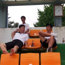 에이스맥주