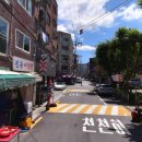 면목체육공원 이미지