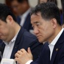 상상이상협동조합 이미지