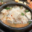 돈쌈 삼겹살 식당 이미지