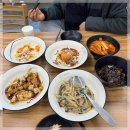 스타벅스 파주산내점 | 파주에서 즐기는 가성비 좋은 중식 코스요리 후기