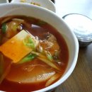 학정청아람 아파트 맞은편 이미지