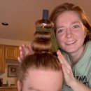 씨유 팔달구청점 | [20221212~20221218]