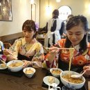 라이라이 이미지