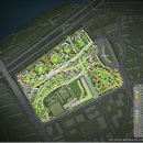 주공3단지 앞, 장미대교-2 | 재건축 단지에 둘러 쌓인 잠실역 인근의 삼성웰리스...주상복합) 경매분석_2025타경51185(Feat.장미재건축)