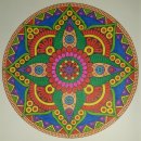 초민의원 이미지