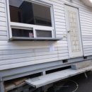 자안보건진료소 이미지