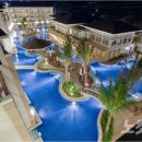 지상낙원 이미지