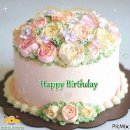 [7월 24일] 박운칠 중앙대의원님의 생신을 축하드립니다! 이미지