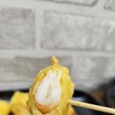 김종구부산어묵 주안신기사거리점 | <김종구부산어묵 주안신기사거리점> 주안 신기촌 신기시장 분식 어묵 떡볶이 튀김 순대 맛집 홀이용