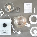 원대중탕 이미지