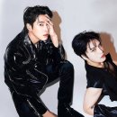 신기 이미지