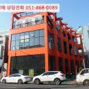 칠성로-7 이미지