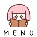 남사맛집인생얼큰한칼국수 이미지