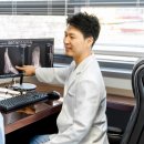 미래한방병원 이미지