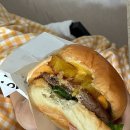 더리터우아점 네이버블로그