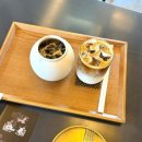 도원 | 용인 대형 베이커리카페 아리랑도원 다녀온 후기🥐🥖
