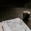 부산광역시 공무직 노동조합 이미지