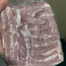 판매완료🥩 무항생제 1등급 한우,한돈 판매합니다. 🥩 이미지