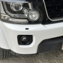 1급 수오자동차공업사 이미지