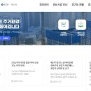 온누리교육