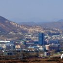 개성산업개발 이미지