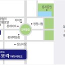 동성파크 이미지