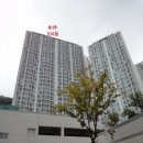 윌더하임아파트 이미지