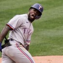 MLB 판타지리그 2022 정규시즌 팀결산 이미지