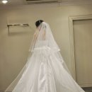 파라팜 | 더베뉴지 서울 본식 아트홀 패키지 후기 / 해브브라이덜,파라팜웨딩