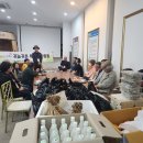 병현농장 이미지