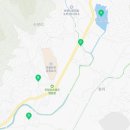 수부2리마을회관 이미지