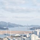 커피산