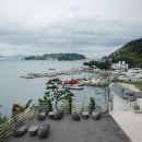 더원스파앤풀빌라 이미지