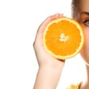 미드림이피부과의원 이미지