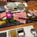 세븐일레븐부평제일점 | 부평 참치 맛집 고급스러운 무한리필 &#39;궁참치&#39; 2번째방문 대만족한 후기!