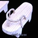 짚신과나막신 - 도봉구 도당로 65 | 짚신과나막신