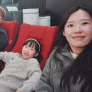 강서별빛우주과학관 화장실 | 강서별빛우주과학관 아기랑 함께하는 천체투영실 후기