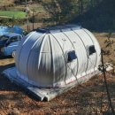 하늘스테이 이미지