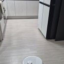 진상로 네이버블로그