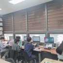 가음푸르넷학원 네이버블로그