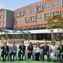 갈산중학교 이미지